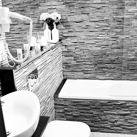 Apartmany Ztracena Roudnice nad Labem Bagian luar foto