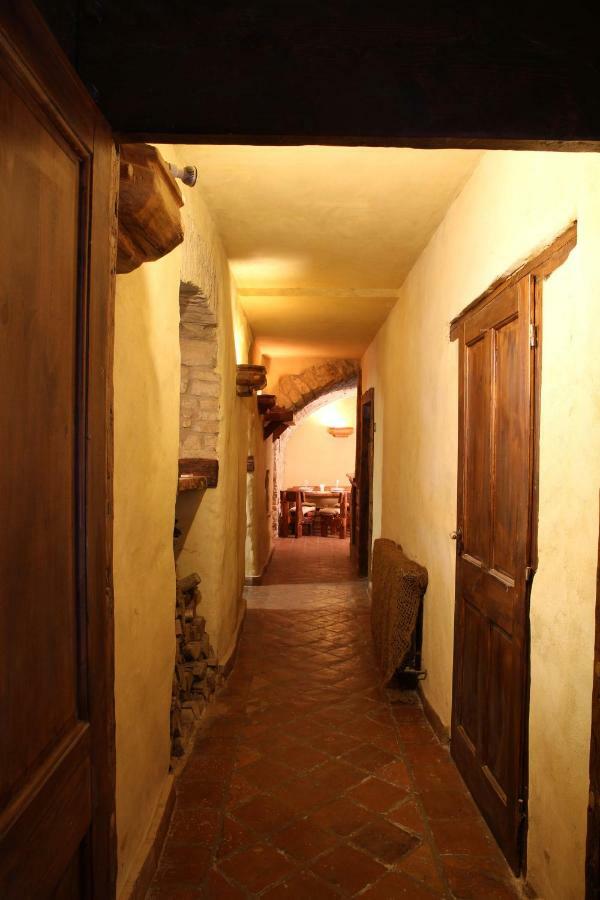 Apartmany Ztracena Roudnice nad Labem Bagian luar foto